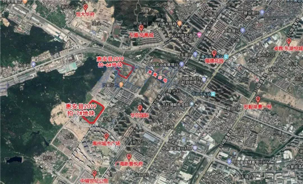 厦门房产,厦门房地产,厦门新房,九房网,厦门房产 厦门房产,厦门房地产,厦门新房,九房网,厦门房产