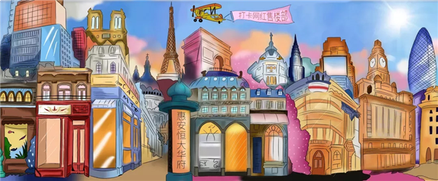 厦门房产,厦门房地产,厦门新房,九房网,厦门房产