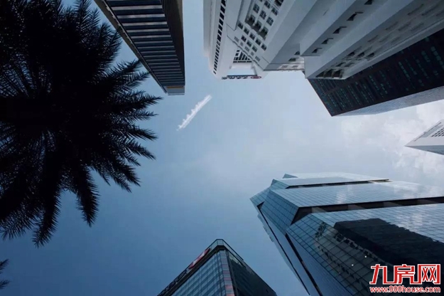 厦门房产,厦门房地产,厦门新房,九房网,厦门房产