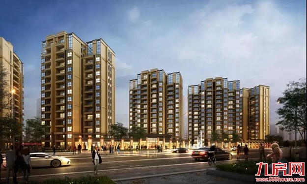 厦门房产,厦门房地产,厦门新房,九房网,厦门房产