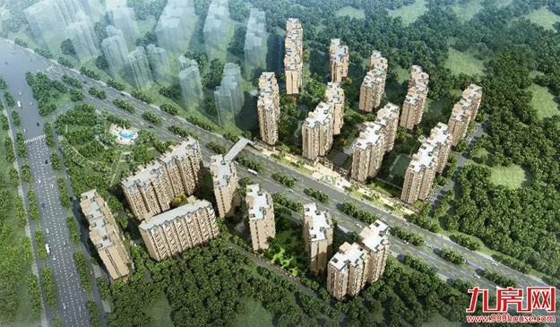 厦门房产,厦门房地产,厦门新房,九房网,厦门房产