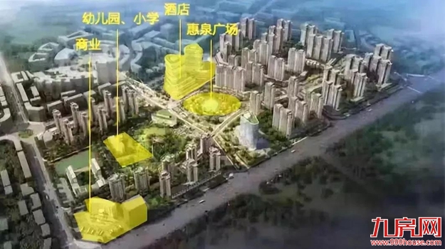 厦门房产,厦门房地产,厦门新房,九房网,厦门房产