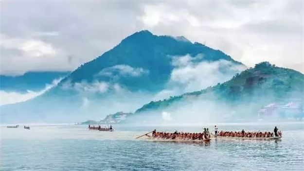 2019年中国百强县名单来了!福建5地上榜!——九房网 2019年中国百强县名单来了!福建5地上榜!——九房网