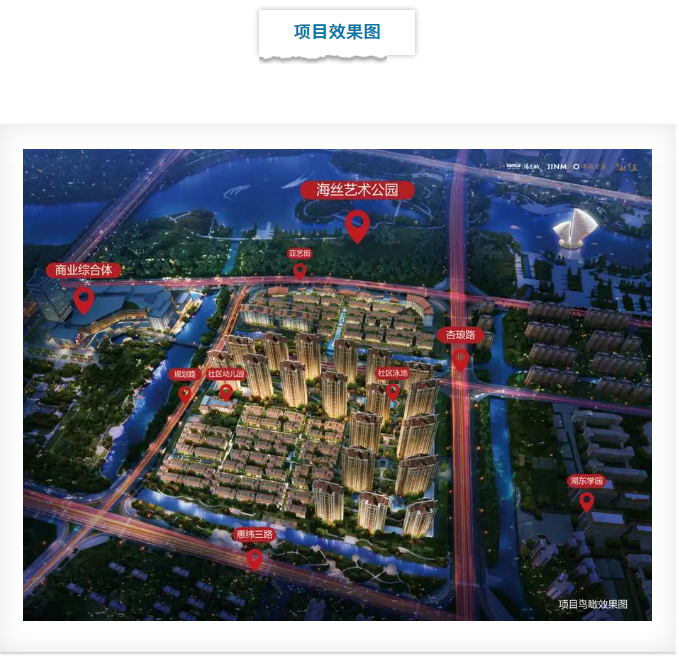 厦门房产,厦门房地产,厦门新房,九房网,厦门房产