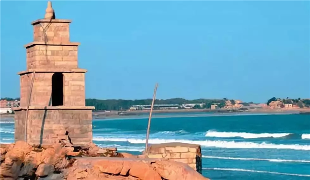 2019年中国百强县名单来了!福建5地上榜!——九房网 2019年中国百强县名单来了!福建5地上榜!——九房网