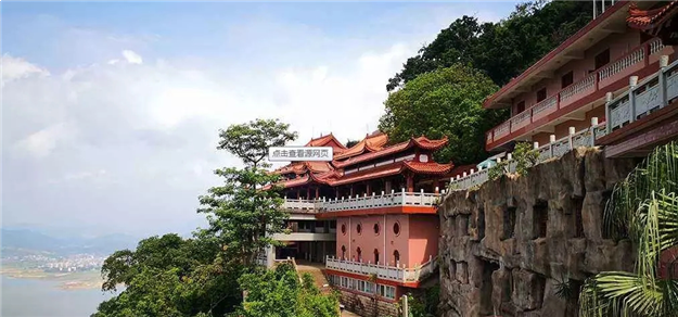 2019年中国百强县名单来了!福建5地上榜!——九房网 2019年中国百强县名单来了!福建5地上榜!——九房网