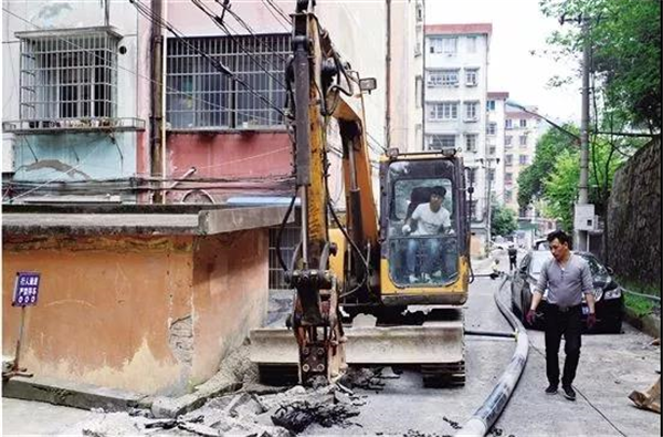 中央定调楼市,这次不一样!对泉州影响几何?——九房网 中央定调楼市,这次不一样!对泉州影响几何?——九房网