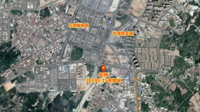 厦门房产,厦门房地产,厦门新房,九房网,厦门房产