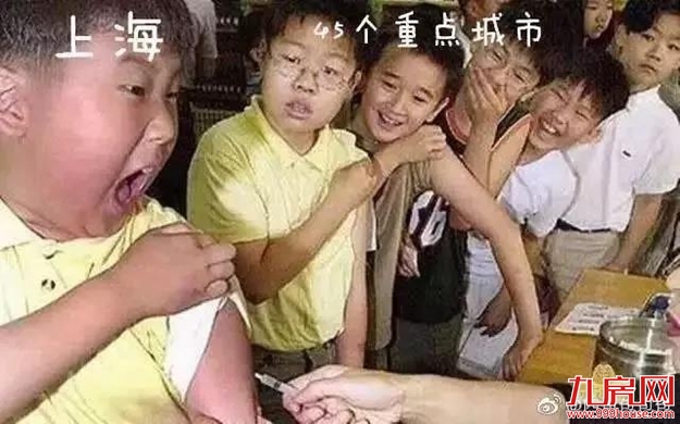 厦门房产,厦门房地产,厦门新房,九房网,厦门房产