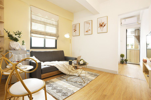 厦门房产,厦门房地产,厦门新房,九房网,厦门房产