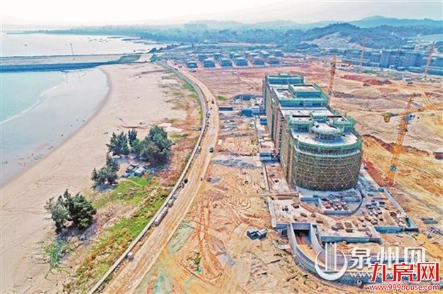 厦门房产,厦门房地产,厦门新房,九房网,厦门房产