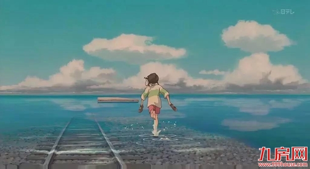 厦门房产,厦门房地产,厦门新房,九房网,厦门房产 厦门房产,厦门房地产,厦门新房,九房网,厦门房产