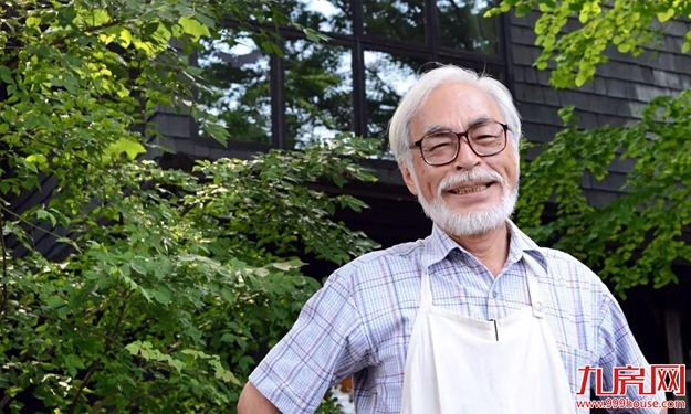 厦门房产,厦门房地产,厦门新房,九房网,厦门房产 厦门房产,厦门房地产,厦门新房,九房网,厦门房产