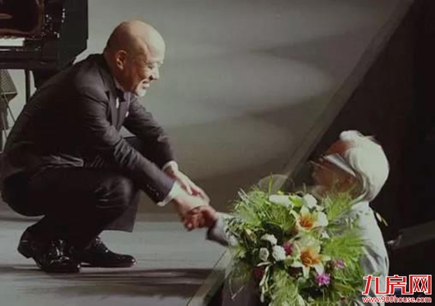 厦门房产,厦门房地产,厦门新房,九房网,厦门房产 厦门房产,厦门房地产,厦门新房,九房网,厦门房产