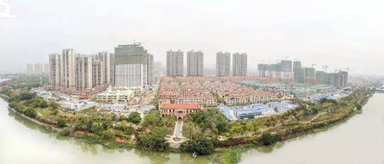 厦门房产,厦门房地产,厦门新房,九房网,厦门房产