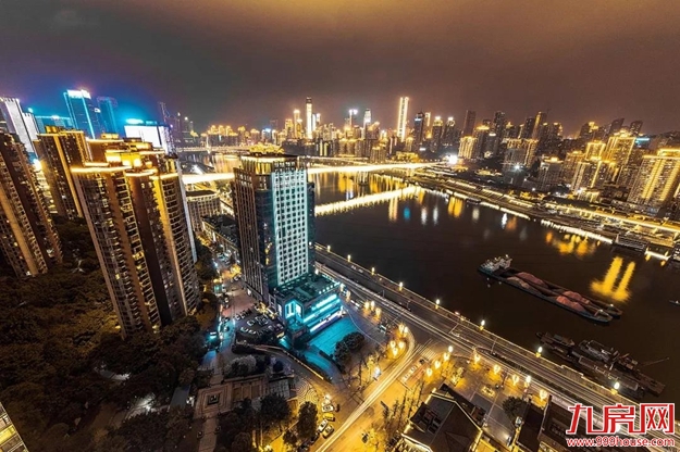 厦门房产,厦门房地产,厦门新房,九房网,厦门房产 厦门房产,厦门房地产,厦门新房,九房网,厦门房产