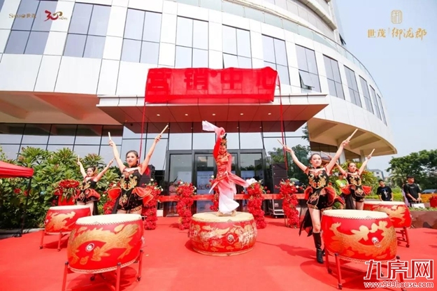 厦门房产,厦门房地产,厦门新房,九房网,厦门房产 厦门房产,厦门房地产,厦门新房,九房网,厦门房产