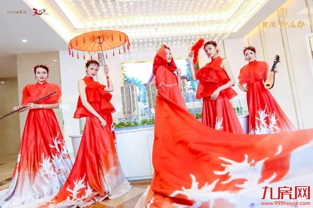 厦门房产,厦门房地产,厦门新房,九房网,厦门房产 厦门房产,厦门房地产,厦门新房,九房网,厦门房产