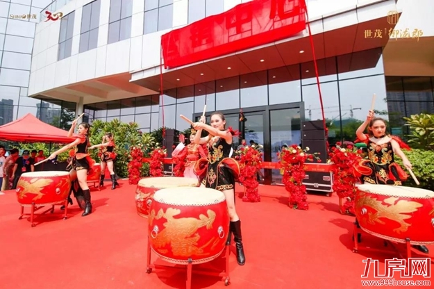 厦门房产,厦门房地产,厦门新房,九房网,厦门房产 厦门房产,厦门房地产,厦门新房,九房网,厦门房产