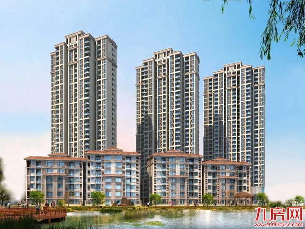 厦门房产,厦门房地产,厦门新房,九房网,厦门房产 厦门房产,厦门房地产,厦门新房,九房网,厦门房产