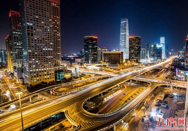 厦门房产,厦门房地产,厦门新房,九房网,厦门房产 厦门房产,厦门房地产,厦门新房,九房网,厦门房产