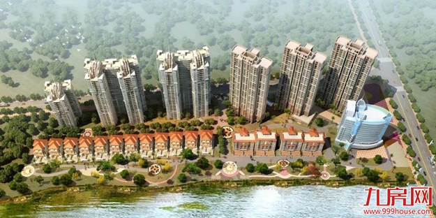 厦门房产,厦门房地产,厦门新房,九房网,厦门房产 厦门房产,厦门房地产,厦门新房,九房网,厦门房产