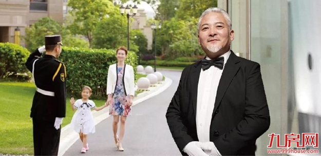 厦门房产,厦门房地产,厦门新房,九房网,厦门房产 厦门房产,厦门房地产,厦门新房,九房网,厦门房产