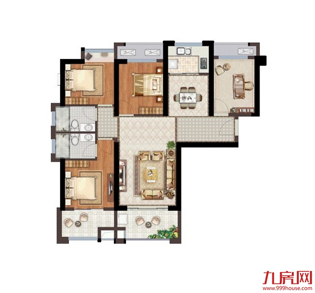 厦门房产,厦门房地产,厦门新房,九房网,厦门房产 厦门房产,厦门房地产,厦门新房,九房网,厦门房产