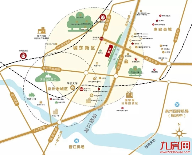 厦门房产,厦门房地产,厦门新房,九房网,厦门房产 厦门房产,厦门房地产,厦门新房,九房网,厦门房产