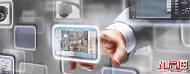 厦门房产,厦门房地产,厦门新房,九房网,厦门房产 厦门房产,厦门房地产,厦门新房,九房网,厦门房产