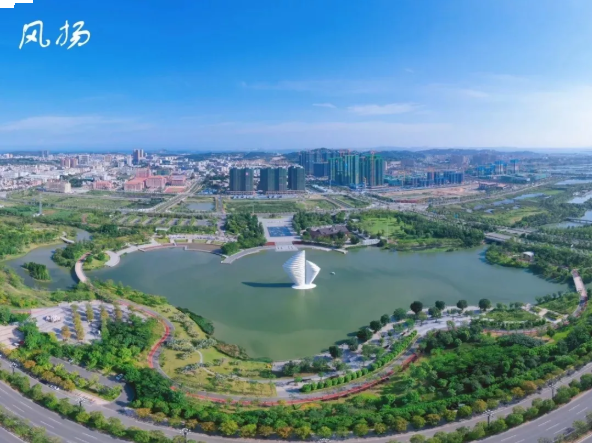 速看,泉州热门区域16个楼盘大起底,大有玄机!——九房网 速看,泉州热门区域16个楼盘大起底,大有玄机!——九房网