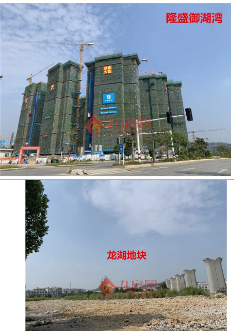 速看,泉州热门区域16个楼盘大起底,大有玄机!——九房网 速看,泉州热门区域16个楼盘大起底,大有玄机!——九房网