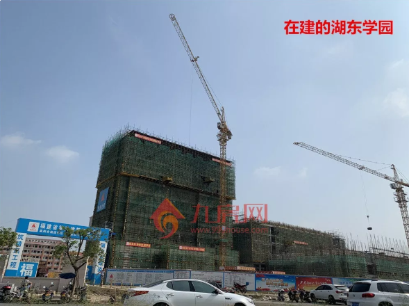 速看,泉州热门区域16个楼盘大起底,大有玄机!——九房网 速看,泉州热门区域16个楼盘大起底,大有玄机!——九房网