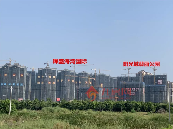 速看,泉州热门区域16个楼盘大起底,大有玄机!——九房网 速看,泉州热门区域16个楼盘大起底,大有玄机!——九房网