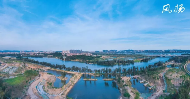 速看,泉州热门区域16个楼盘大起底,大有玄机!——九房网 速看,泉州热门区域16个楼盘大起底,大有玄机!——九房网