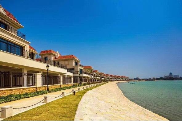 速看,泉州热门区域16个楼盘大起底,大有玄机!——九房网 速看,泉州热门区域16个楼盘大起底,大有玄机!——九房网