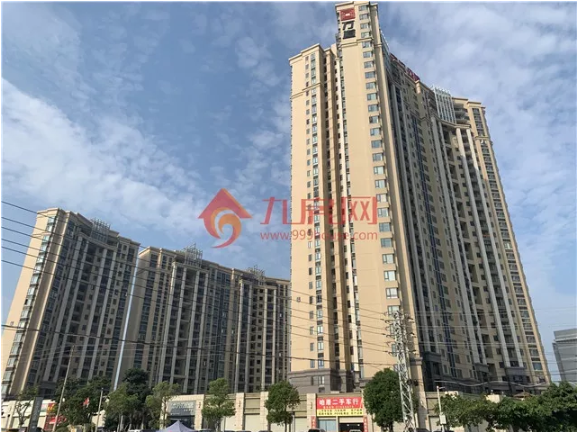 速看,泉州热门区域16个楼盘大起底,大有玄机!——九房网 速看,泉州热门区域16个楼盘大起底,大有玄机!——九房网