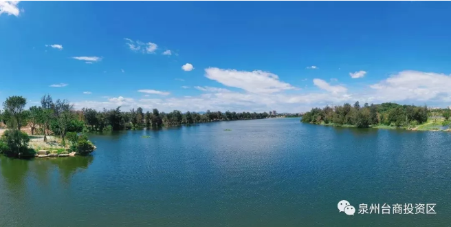 速看,泉州热门区域16个楼盘大起底,大有玄机!——九房网 速看,泉州热门区域16个楼盘大起底,大有玄机!——九房网