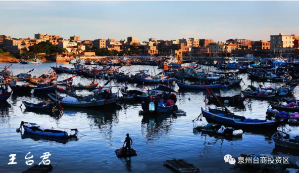 速看,泉州热门区域16个楼盘大起底,大有玄机!——九房网 速看,泉州热门区域16个楼盘大起底,大有玄机!——九房网