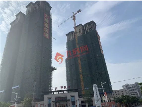 速看,泉州热门区域16个楼盘大起底,大有玄机!——九房网 速看,泉州热门区域16个楼盘大起底,大有玄机!——九房网