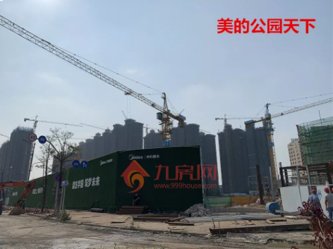 速看,泉州热门区域16个楼盘大起底,大有玄机!——九房网 速看,泉州热门区域16个楼盘大起底,大有玄机!——九房网