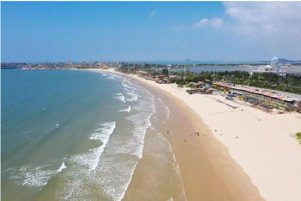 速看,泉州热门区域16个楼盘大起底,大有玄机!——九房网 速看,泉州热门区域16个楼盘大起底,大有玄机!——九房网