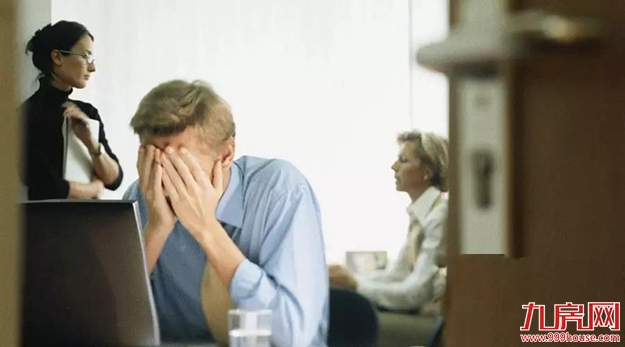 厦门房产,厦门房地产,厦门新房,九房网,厦门房产