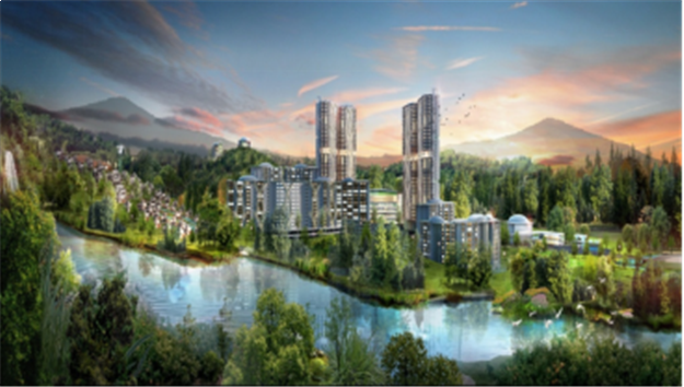 2019年中报:世茂关键业绩指标持续增长 势头猛劲——九房网 2019年中报:世茂关键业绩指标持续增长 势头猛劲——九房网