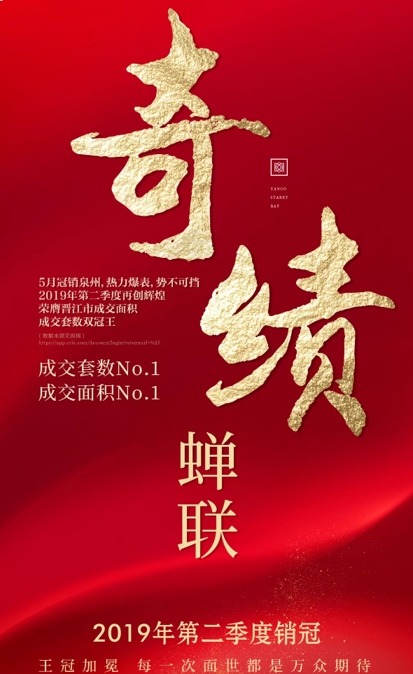 喜报！【阳光城·丽景湾】携手晋江第八实验小学“搞事情”了！——九房网