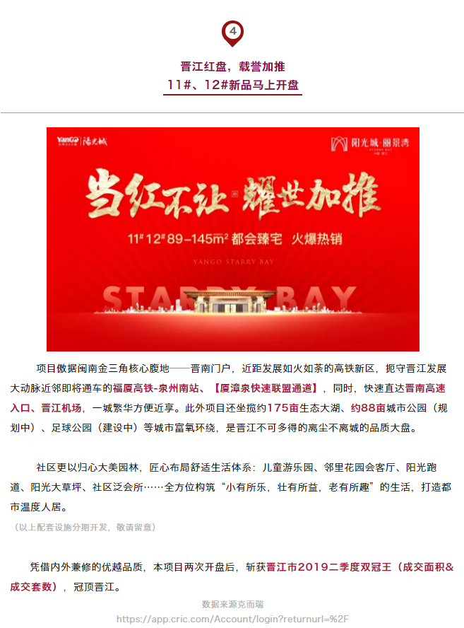 喜报！【阳光城·丽景湾】携手晋江第八实验小学“搞事情”了！——九房网