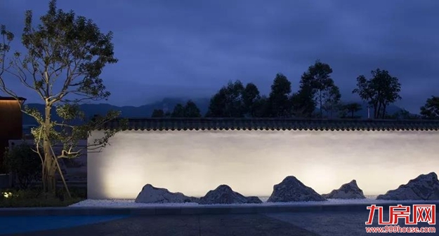 厦门房产,厦门房地产,厦门新房,九房网,厦门房产