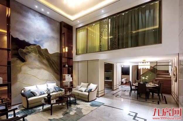 厦门房产,厦门房地产,厦门新房,九房网,厦门房产