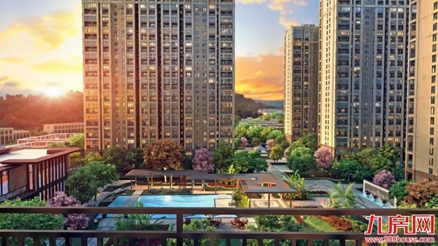 厦门房产,厦门房地产,厦门新房,九房网,厦门房产