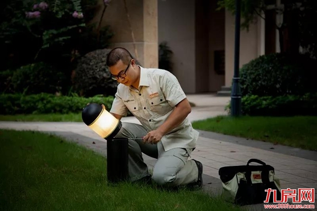 厦门房产,厦门房地产,厦门新房,九房网,厦门房产
